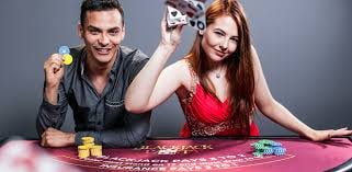 gersik toto featured game showcase