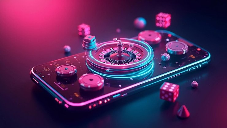 gersik toto featured game showcase gersik toto featured game showcase