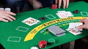 Halaman riwayat taruhan dan penarikan dana di gersik toto