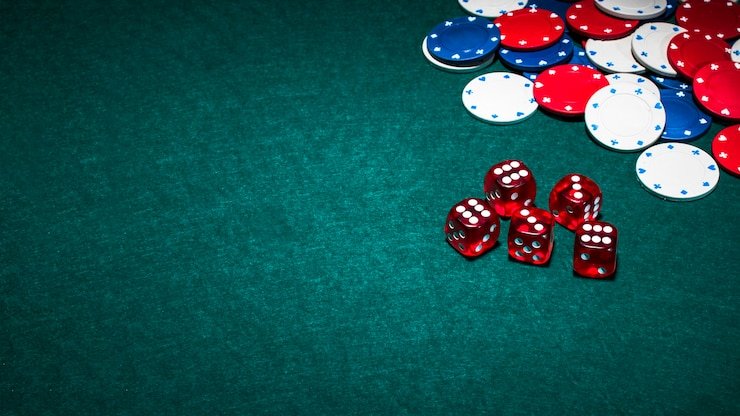 Antarmuka aplikasi mobile gersik toto untuk togel dengan hasil real-time