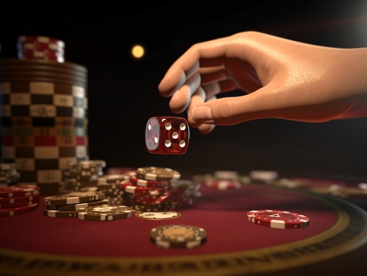 Antarmuka togel gersik toto di browser iOS menampilkan pasaran lengkap dan notifikasi