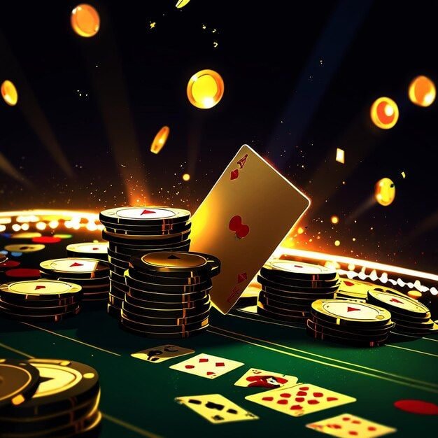 Antarmuka Togel Market di aplikasi mobile gersik toto menampilkan pasar tersedia, waktu pengundian, dan pilihan nomor