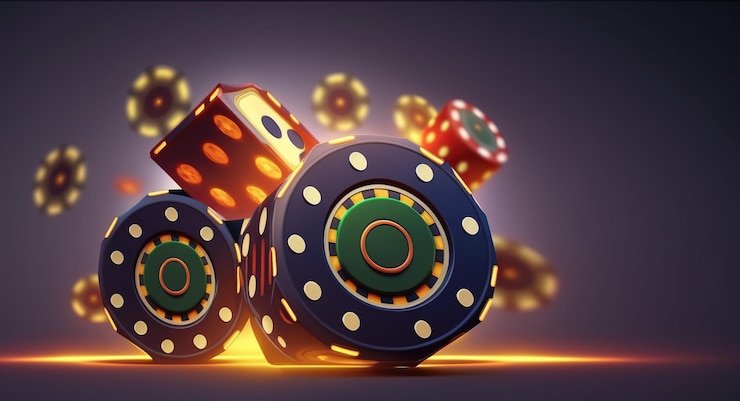 Dashboard riwayat transaksi dan taruhan di aplikasi gersik toto untuk Togel Market